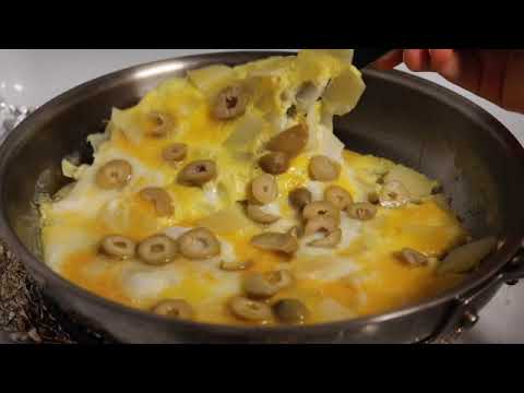 How to Prepare Breakfast