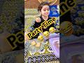 Party Time😂😂😂 #shorts #youtubeshorts #viral #trending #FYP #explore #funnyvideo #funny #ytshorts