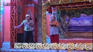 Bodoran lucu sandiwara yudha putra.