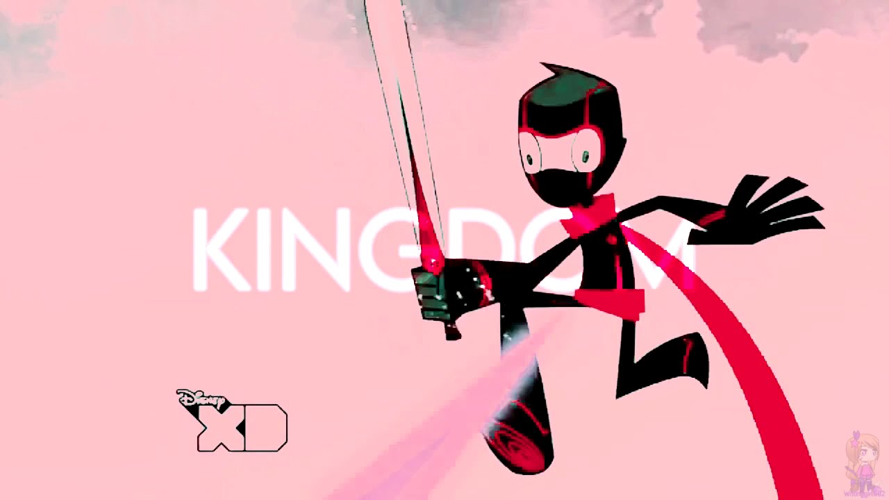 rc9gn;; UNSTOPPABLE AMV | Collab with Writinggirl682 (read desc)