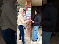ممكن تدعوه لي أهل فلسطين أن ربنا ينصرهم ويحفظهم 😭🥹#shorts
