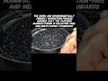 A green and environmentally friendly production process