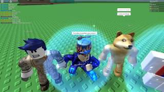 Roblox Gear Video Hyperlaser Gun Youtube - roblox green hyperlaser gun code