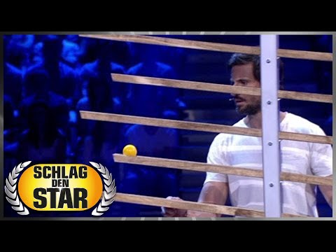 kugel balance spiel kugel balance spiel
