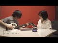 Capture de la vidéo [Meteor Garden] Qing Fei De Yi - Harlem Yu (Short Cover By Kena & Miyuki)