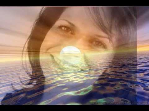 أنا عاشق يا مولاتي لسمير العقربي