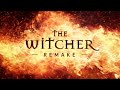 The Witcher REMAKE Announced! (My Reaction)