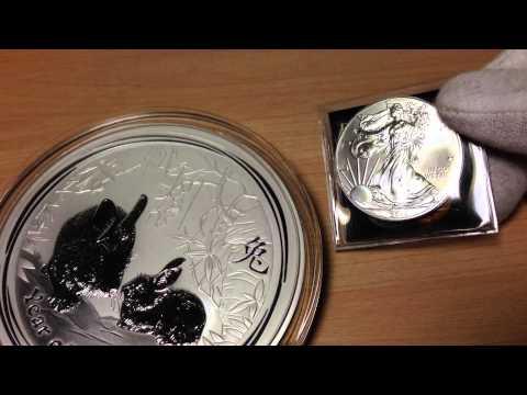 kilo coin cryptocurrency kilo coin cryptocurrency