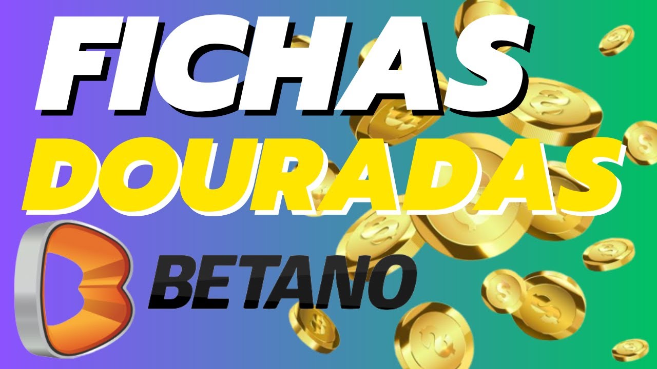 o site betano é seguro