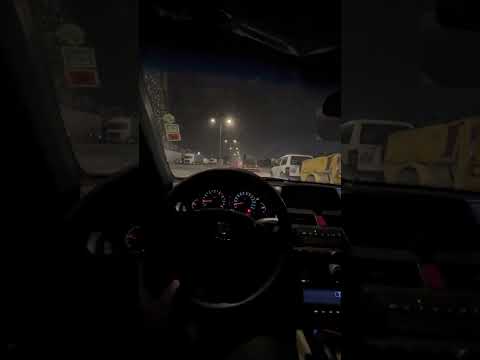 مهم قبل تشتري اكورد 2012