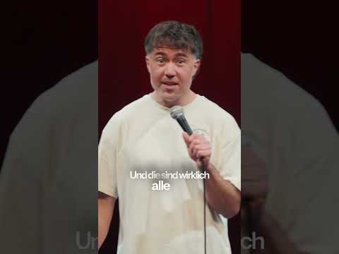 Das Ende ist rechtlich problematisch