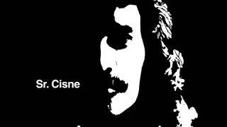 Mario Garcia – Sr. Cisne Mario Garcia (2) — Mario Garcia - Sr. Cisne (1982) (Music Video