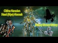 Warframe Türkçe Citrine Nereden Nasıl Alınır -2026-