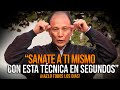 "Esto se mantuvo en SECRETO en la Práctica Taoísta" ¡Utiliza esta TÉCNICA 15 SEGUNDOS al Día AHORA!