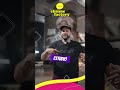 Emiliano Aguilar deja atrás el rap y ahora canta rock