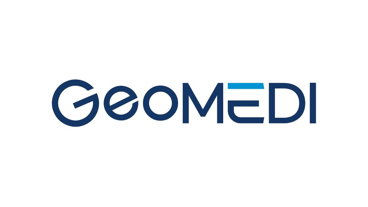 geomedi