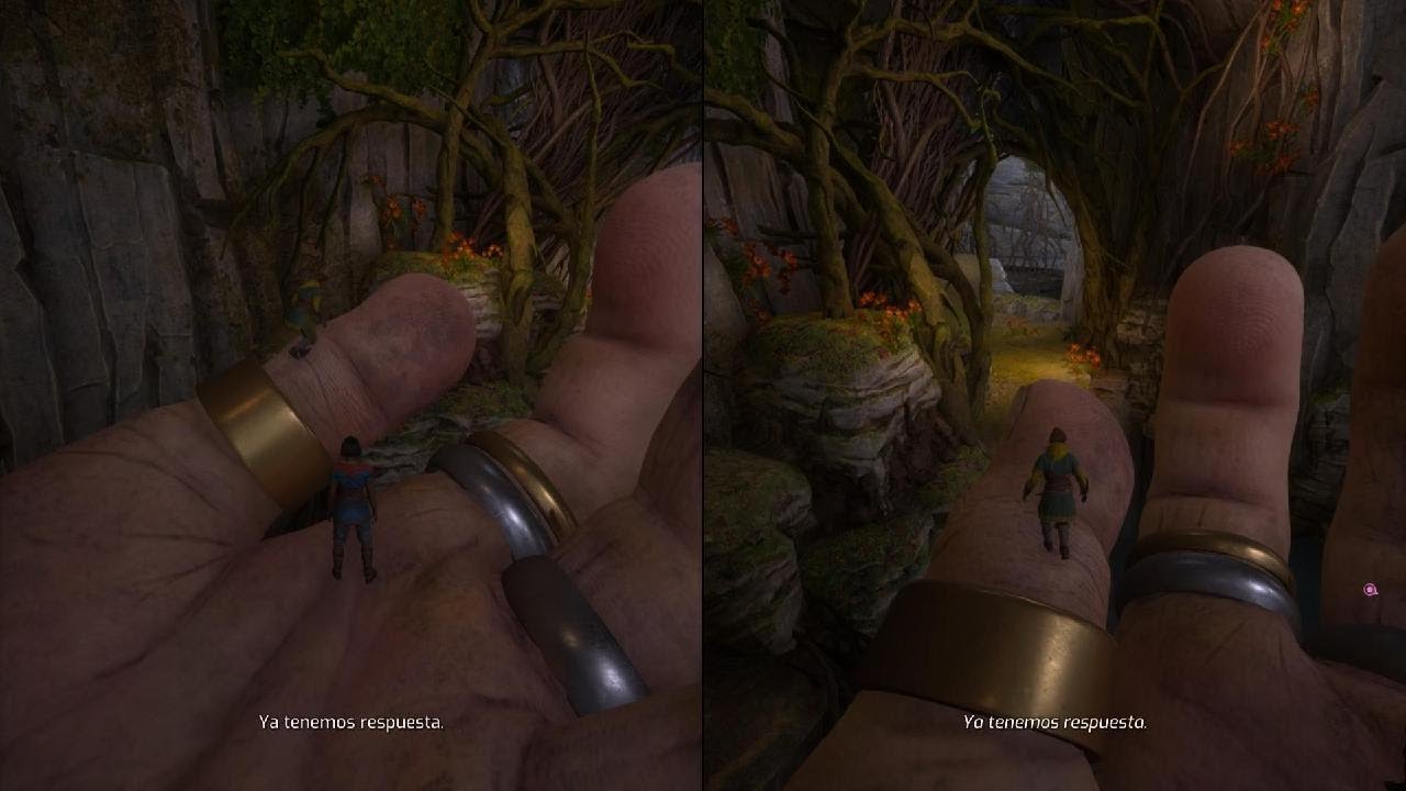 Split Fiction_20260115000016