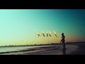 Macvoice - Sara music video