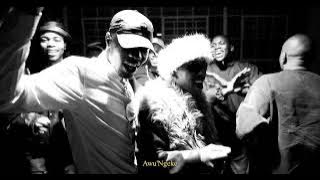 Tyler ICU & Visca - Awungeke ft. 2woshort,Leemckrazy,Mr Nation Thingz,VeeRsa,Cuba Beats,Buddy Kay