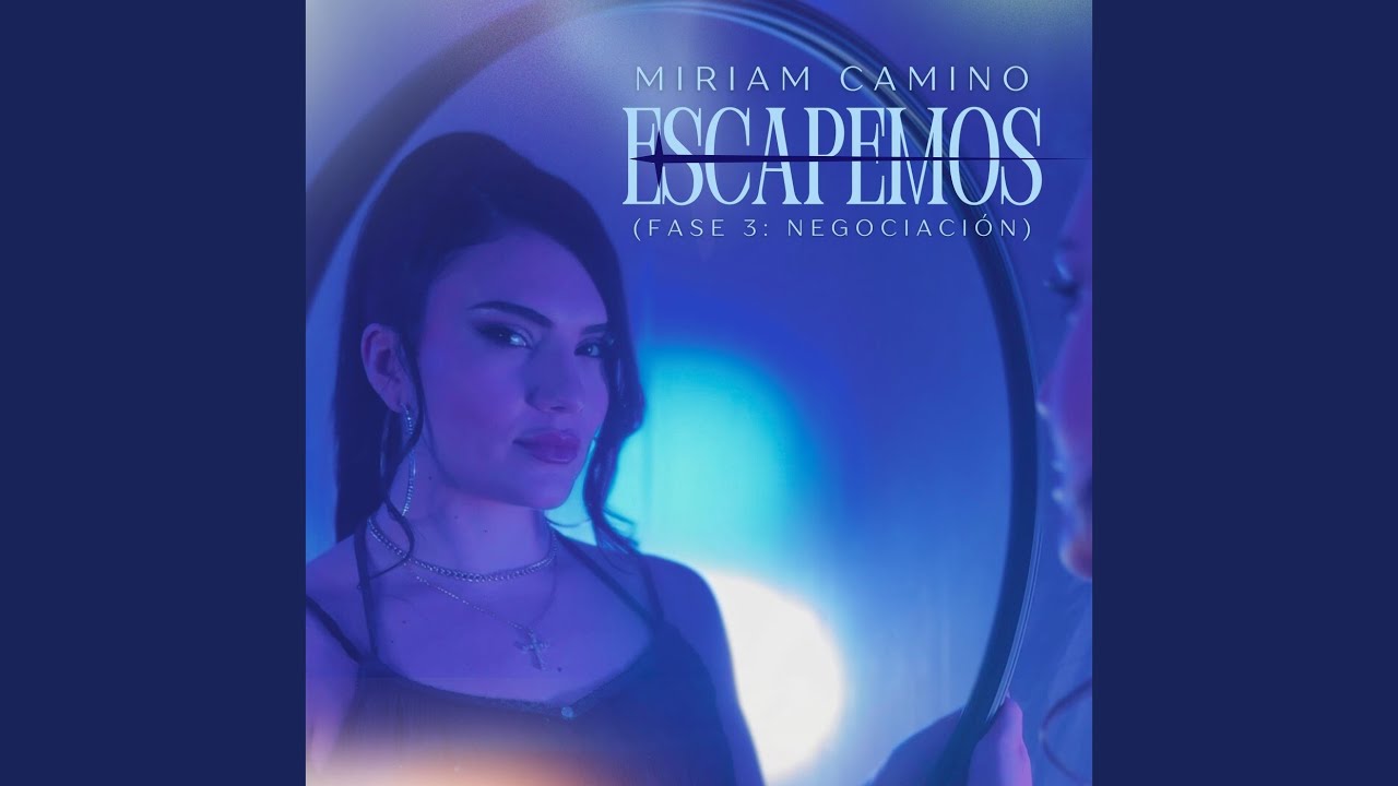 YouTubeでEscapemos (Fase 3: Negociación)を視聴