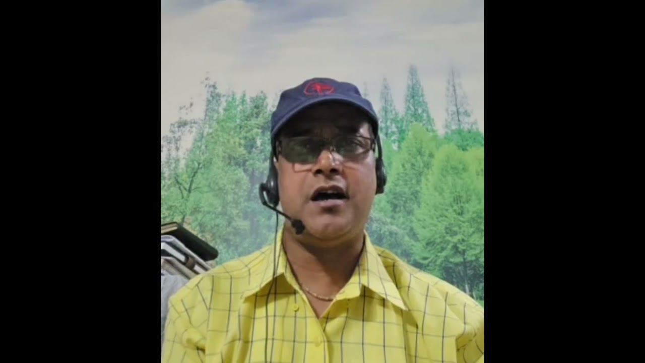 खिजां के फूल पे आती कभी बाहर नहीं 🎤 Hits of Maha Guru, Kishore Da 🎶 @Melodies of Kumar Utpal 