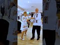 Horesrbe un dans frumos din moldova