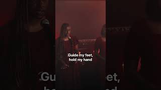 When the road is hard... Lord, take my hand 🫴
When your strength is gone, may this be your prayer. 🙏
#LoudVoice #PreciousLordTakeMyHand #WorshipMusic #ChristianHymns #ChristianMusic #WorshipSong #GospelMusic #FaithOverFear #ChristianWorship #BibleVerse #PrayerMusic #HopeInGod When the road is hard... Lord, take my hand 🫴