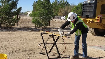 Week 7   Cutting Steel 1
