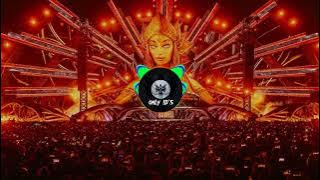 Steve Aoki x Hoobastank x Sound Rush - The Reason