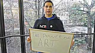 Why We're Rising - Trinity College Dublin