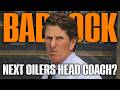 Mike Babcock to the Oilers?! The Coaching Search Just Got Messy