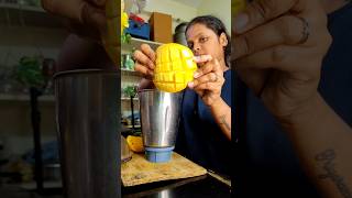 Summer Special Mango Sago #shorts #shortvideo #youtubeshorts #vlog #telugu #cooking #mangosago