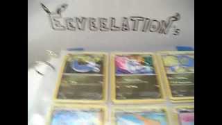 Dragon Vault Collection