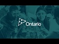 Education That Works For You L éducation à L œuvre Pour Vous 