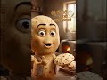 roti
