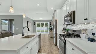 Beautiful 3 bed, 2 bath 2066 sqft house for $700,000