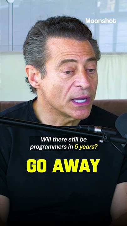 youtube.com