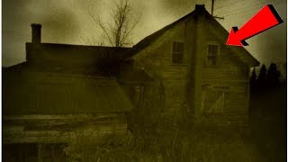 EXPLORING ABANDONED HOUSE (FELL THREW FLOOR!!) EXPLORING ABANDONED HOUSE (FELL THREW FLOOR!!)