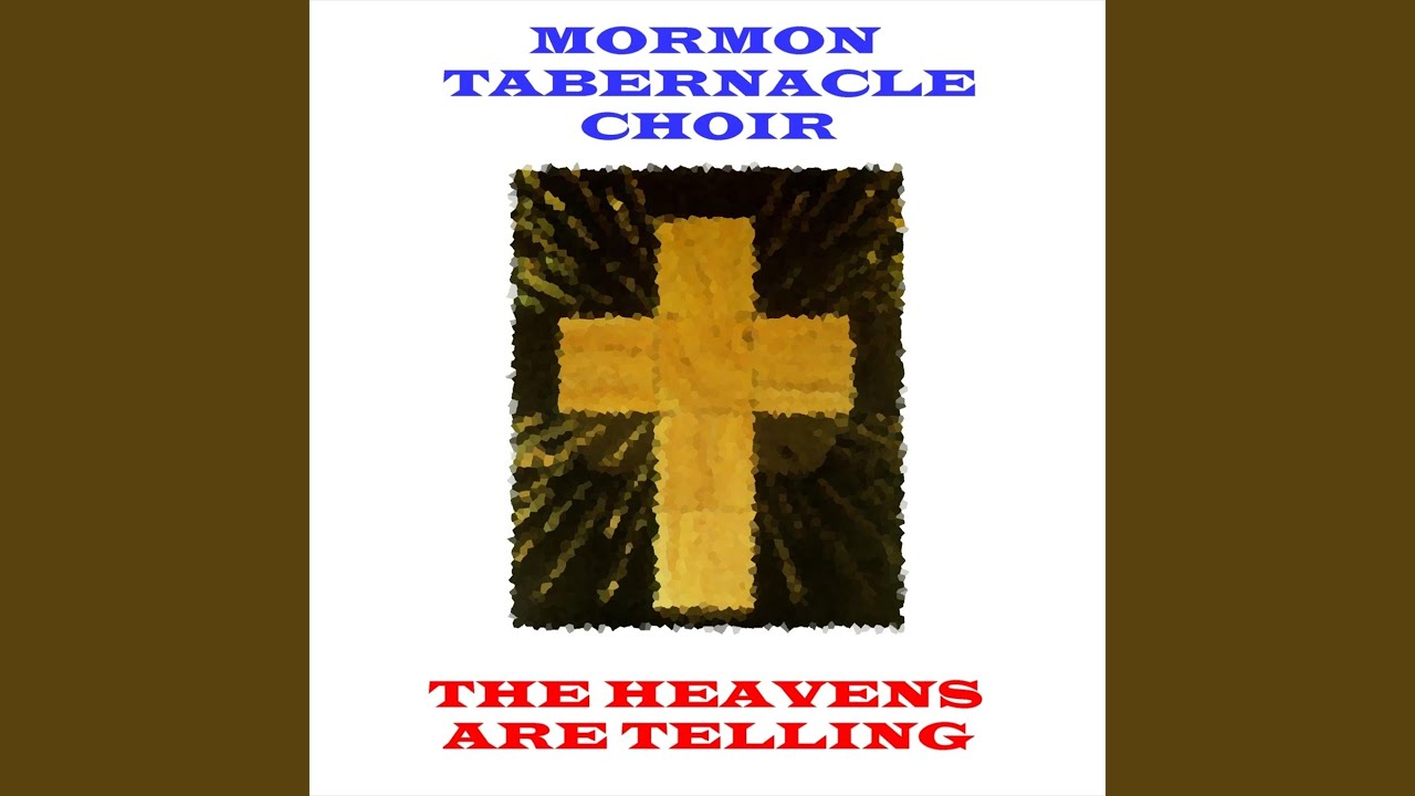 Bach - Jesu, Joy of Man's Desiring Bach - Jesu, Joy of Man's Desiring