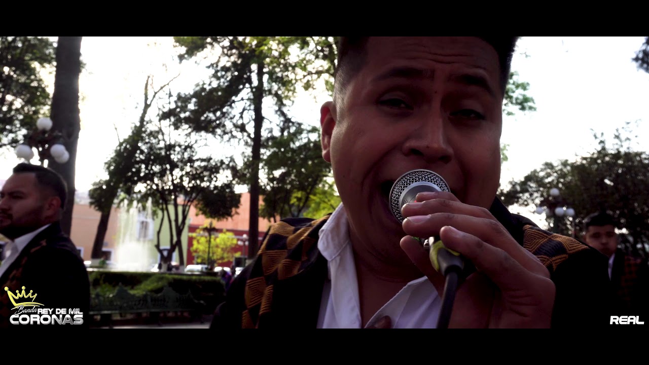 SON TUS OJOS :) SOLO EXISTE UNA MUJER