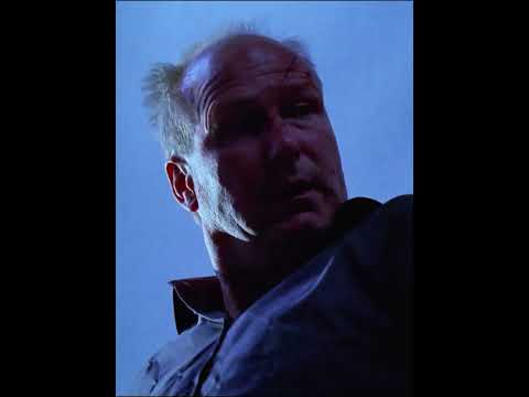 Les soldats de plomb ont pris vie#shorts #film #movie