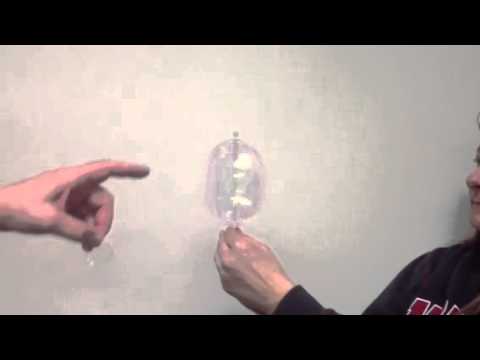 Bubble Twirler Sm - YouTube