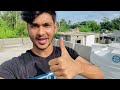 My first vlog  rohit sahu