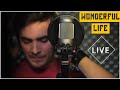 thumbnail img16x9