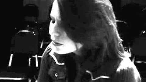 Love Came Along (original) by Laura Jo Trexler