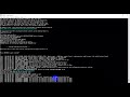 HOW TO RESET PASSWORD CISCO ROUTER BY SUMIT