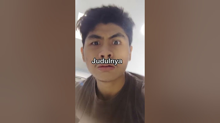 Gw Main Game Terseram Yang ada di Internet