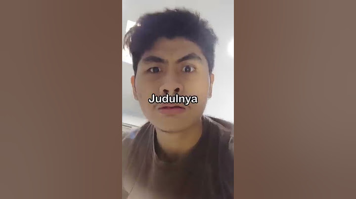 Gw Main Game Terseram Yang ada di Internet