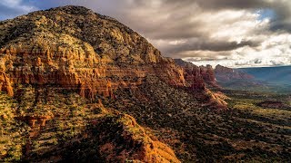 Come check out the absolutely stunning red rocks in sedona, az.
subscribe and share www.firsttakeaerial.com
www.facebook.com/firsttakeaerial www.instagram.co...