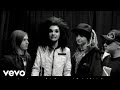Tokio Hotel - Tokio Hotel TV [Episode 59]: VMA 2008: Message From Tokio Hotel!
